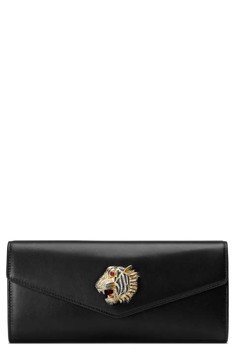 buy gucci clutch online